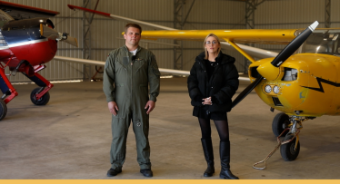 Linas Agro ir „Delfi TV“ laida kvies kitaip pažvelgti į Lietuvos ūkininkus 